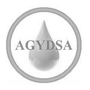 agydsa